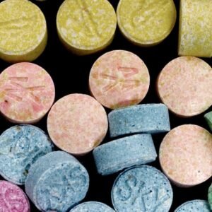 Buy Ecstasy Online