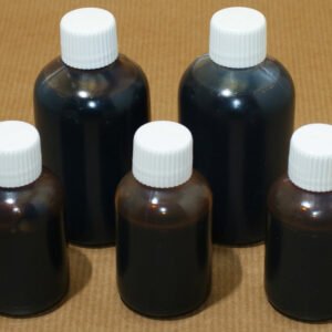 Ayahuasca