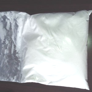 Buy 4 aco dmt