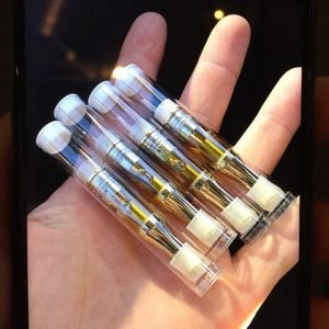 buy dmt vape pen