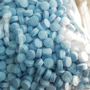 Oxycodone for sale