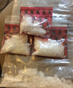 Buy meth