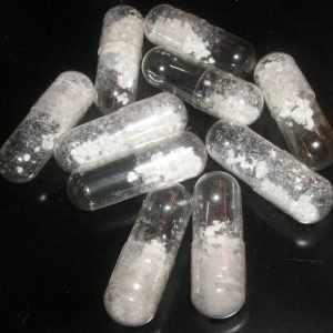 Buy pcp powder