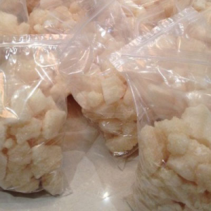 MDMA Crystals For Sale