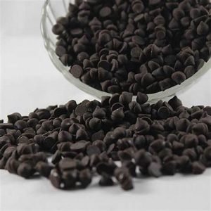 MORNING GLORY SEEDS