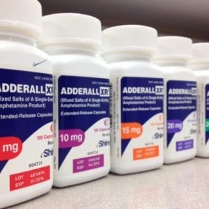 Buy Adderall online