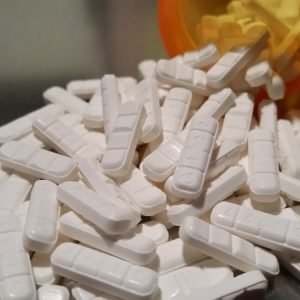 buy xanax online