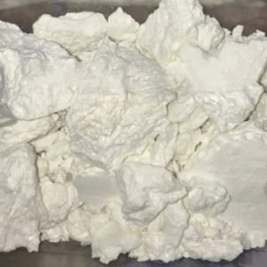 Buy 85 % pure bolivian cocaine online