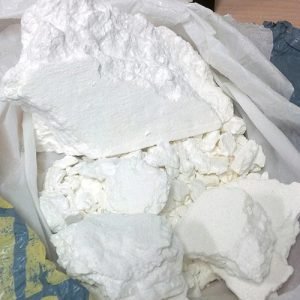 Buy 93 % pure bolivian cocaine online