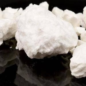 Buy 88 % pure Colombiam cocaine online