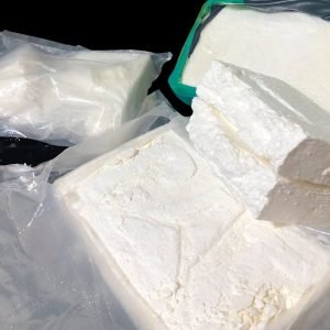 Buy 95 % pure peruvian cocaine online
