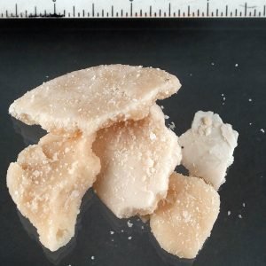 Buy crack cocaine online