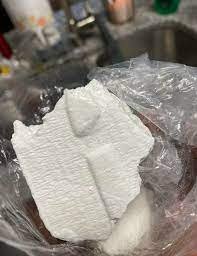 Buy 83 % pure peruvian cocaine online