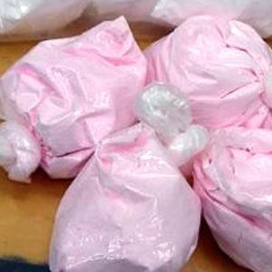 Buy peruvian pink cocaine online