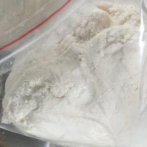 Buy 5F-AMB Online