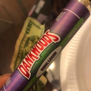 DankWoods