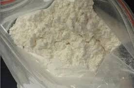Buy clonazolam powder