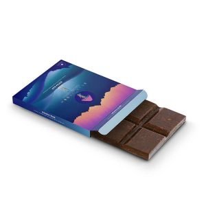 MAGIC BOOM BARS