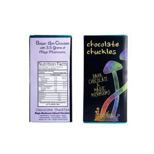 One Up Thin Mints