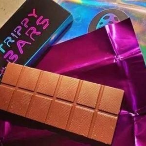 Buy Trippy Bars