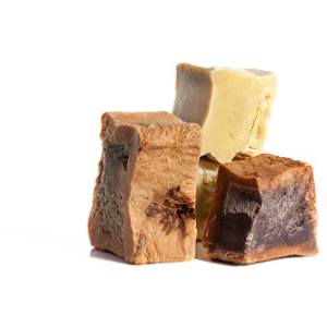 Sandalwood Patchouli Berry