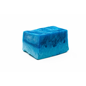 Lemongrass Rosemary Soap