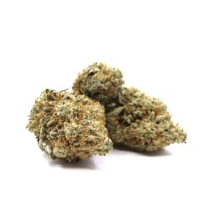 Berry Pie