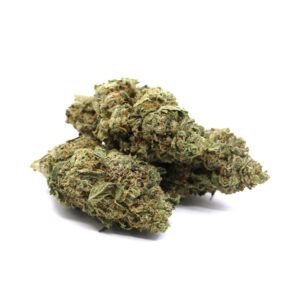 Hindu Kush