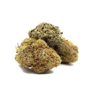Nuken