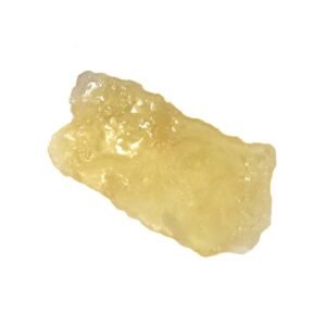 Naked House Shatter – Pink Amnesia (1g)