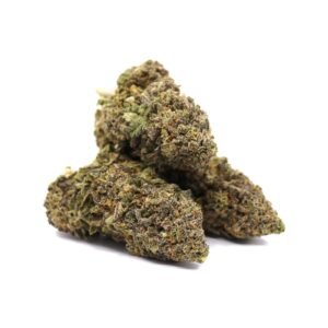 Purple Punch